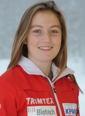 17 ski ol kader 297 Deininger Eliane