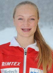 17 ski ol kader 345 M  ller Flurina