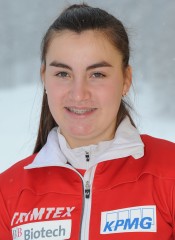 17 ski ol kader 382 Niggli Natalja