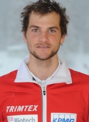 17 ski ol kader 483 Schnyder Gion