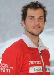 17 ski ol kader 494 Schnyder Gion