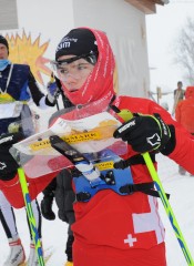 17 ski ol tschierv 031 Jordi Andri