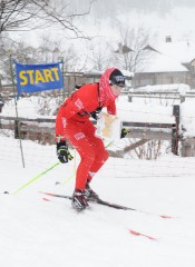 17 ski ol tschierv 035 Jordi Andri