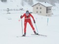17 ski ol tschierv 1001 Deininger Eliane