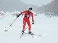 17 ski ol tschierv 1039 M  ller Flurina