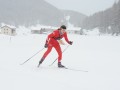 17 ski ol tschierv 1051 Giezendanner Delia
