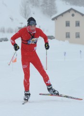 17 ski ol tschierv 1179 Boos Noel