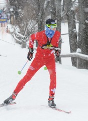 17 ski ol tschierv 293 M  ller Severin