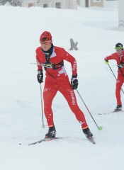 17 ski ol tschierv 368 M  ller Nicola Gian Andri