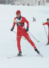 17 ski ol tschierv 369 M  ller Nicola Gian Andri