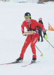 17 ski ol tschierv 377 M  ller Gian Andri