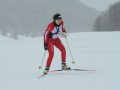 17 ski ol tschierv 409 Giezendanner Livia