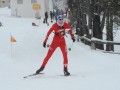 17 ski ol tschierv 496 Deininger Eliane