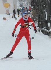 17 ski ol tschierv 496 Deininger Eliane