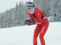 17 ski ol tschierv 523 Deininger Eliane