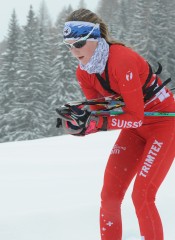 17 ski ol tschierv 523 Deininger Eliane