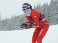 17 ski ol tschierv 524 Deininger Eliane