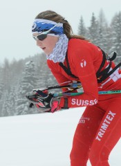 17 ski ol tschierv 524 Deininger Eliane