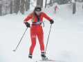 17 ski ol tschierv 651 M  ller Flurina