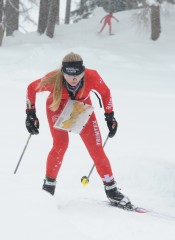 17 ski ol tschierv 655 M  ller Flurina