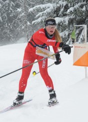 17 ski ol tschierv 664 M  ller Flurina
