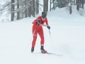 17 ski ol tschierv 686 Diener Laura