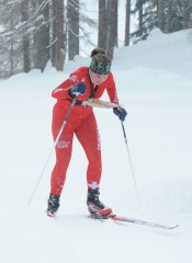 17 ski ol tschierv 686 Diener Laura