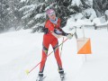 17 ski ol tschierv 728 Niggli Alina