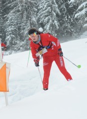 17 ski ol tschierv 780 Giezendanner Delia