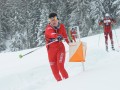 17 ski ol tschierv 782 Giezendanner Delia