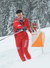 17 ski ol tschierv 782 Giezendanner Delia