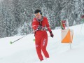 17 ski ol tschierv 783 Giezendanner Delia