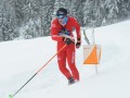 17 ski ol tschierv 796 Beglinger Lars