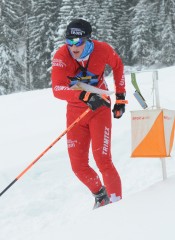 17 ski ol tschierv 796 Beglinger Lars