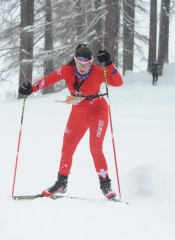 17 ski ol tschierv 841 Niggli Natalja