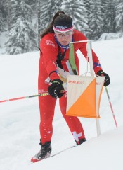 17 ski ol tschierv 855 Niggli Natalja