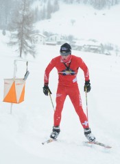 17 ski ol tschierv 868 Boos Noel