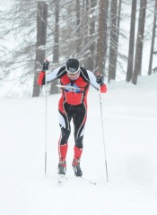 17 ski ol tschierv 921 Kappenberger Andrin