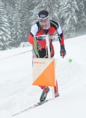 17 ski ol tschierv 925 Kappenberger Andrin