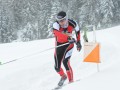 17 ski ol tschierv 927 Kappenberger Andrin