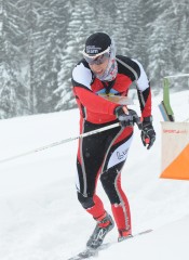 17 ski ol tschierv 927 Kappenberger Andrin