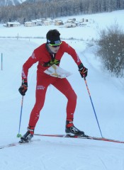 17 ski ol val mustair 157 M  ller Severin