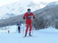 17 ski ol val mustair 173 Deininger Lukas