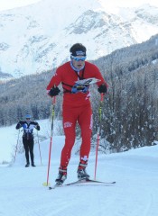 17 ski ol val mustair 173 Deininger Lukas
