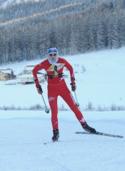 17 ski ol val mustair 207 Deininger Eliane