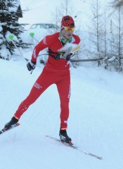 17 ski ol val mustair 376 M  ller Nicola