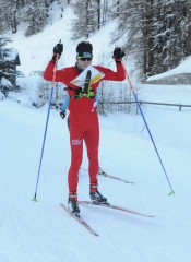 17 ski ol val mustair 382 M  ller Severin