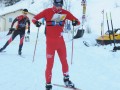 17 ski ol val mustair 387 Boos Noel
