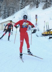 17 ski ol val mustair 387 Boos Noel