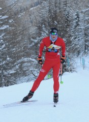 17 ski ol val mustair 420 Begliner Lars